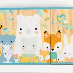 Janod Pure - Blokkenset -Goedkope Blokken Winkel 550x400 6