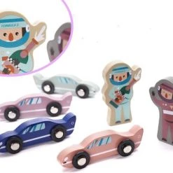 OZM TOY Blokken Speelgoed Met Speelmat - Educatieve Houten Blokken - Speelgoed - 160 Stuks - Blokken Speelset - Ontwikkelingsspeelgoed - Stimuleert Motoriek En Creativiteit -Goedkope Blokken Winkel 550x401 10