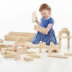 Santoys Jumbo Blokken In Kist (XL-size) -Goedkope Blokken Winkel 550x401 11