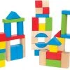 Hape Stapelblokken 50-delig -Goedkope Blokken Winkel 550x403 7