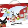 Bambolino Toys - Bing Houten Blokken - 20-delige Speelset - Baby & Peuter Educatief Speelgoed -Goedkope Blokken Winkel 550x405 1