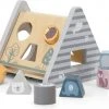 PolarB By ViGa - Vormenstoof - Motoriek Oefenen - Hout - 162x160x140mm -Goedkope Blokken Winkel 550x406 4