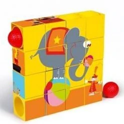 Blokkenpuzzel Roller Coaster | Scratch -Goedkope Blokken Winkel 550x408 6