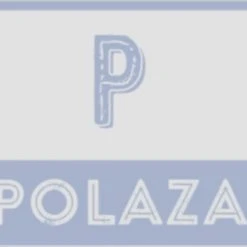 Polaza® Magnetische Speelgoed - Magnetische Bouwblokken - Magnetisch Speelgoed Bouwblokken 14 Polaza® Magnetische Speelgoed - Magnetische Bouwblokken - Magnetisch Speelgoed Bouwblokken -Goedkope Blokken Winkel 550x409 4