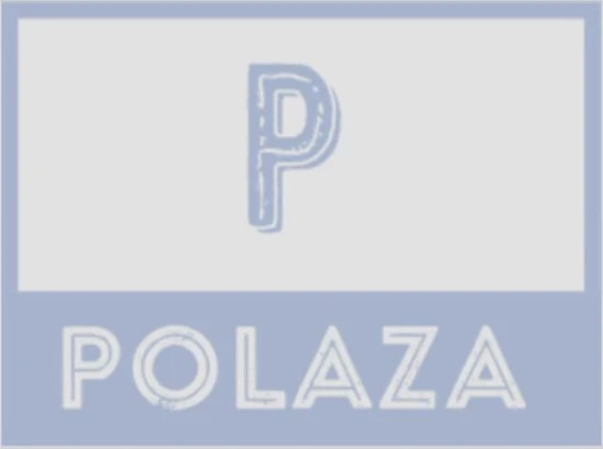 Polaza® Magnetische Speelgoed - Magnetische Bouwblokken - Magnetisch Speelgoed Bouwblokken 4 Polaza® Magnetische Speelgoed - Magnetische Bouwblokken - Magnetisch Speelgoed Bouwblokken - Afbeelding 2