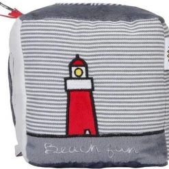 Nijntje - Speel Kubus - Fun At Sea -Goedkope Blokken Winkel 550x417