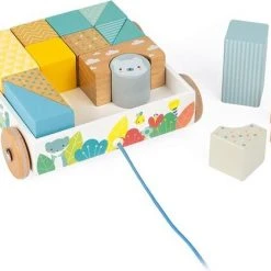 Janod Pure - Blokkenkar -Goedkope Blokken Winkel 550x419 5