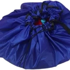 Kruzzel Houten Blokken Blokkendoos Stad Met Vloerpuzzel & Luxe Opbergzak - Grondpuzzel & 115 Kleurrijke Houten Bouwblokken Stapelblokken Bouwstenen Met Auto’s - Vervoer & Stad Bouwen Met Letters En Cijfers – Creatief – Leren - Spelen -Goedkope Blokken Winkel 550x422 5