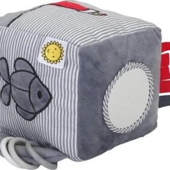 Nijntje - Speel Kubus - Fun At Sea -Goedkope Blokken Winkel 550x423 3