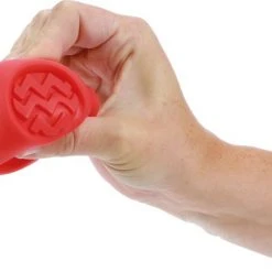 Toi-Toys Little Stars Stapelblokken Dieren - 6-delig (71003A) -Goedkope Blokken Winkel 550x425 7