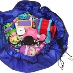 Kruzzel Houten Blokken Blokkendoos Stad Met Vloerpuzzel & Luxe Opbergzak - Grondpuzzel & 115 Kleurrijke Houten Bouwblokken Stapelblokken Bouwstenen Met Auto’s - Vervoer & Stad Bouwen Met Letters En Cijfers – Creatief – Leren - Spelen -Goedkope Blokken Winkel 550x434 2