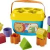 Flightmode - Fisher-Price Baby's First Blocks -Goedkope Blokken Winkel 550x435 5