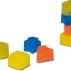 Taf Toys Stapelblokken Savannah Junior 14 Cm Karton 13-delig -Goedkope Blokken Winkel 550x438 6