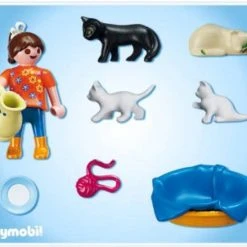 Haba Stapelspeelgoed Trein 32 Cm Junior Hout 17-delig -Goedkope Blokken Winkel 550x439 2