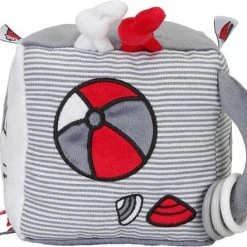 Nijntje - Speel Kubus - Fun At Sea -Goedkope Blokken Winkel 550x443 2