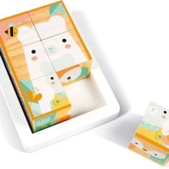 Janod Pure - Blokkenset -Goedkope Blokken Winkel 550x445 9