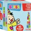 Bumba Stapelblokken - 10 Blokken In Karton - Totale Hoogte 100 Cm -Goedkope Blokken Winkel 550x446 1