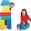 Edushape Reusachtige Blokken - 16 Stuks -Goedkope Blokken Winkel 550x448 4
