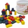 Playwood Blokkenton Met 50 Gekleurde Blokken -Goedkope Blokken Winkel 550x450 5