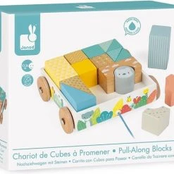 Janod Pure - Blokkenkar -Goedkope Blokken Winkel 550x453 5