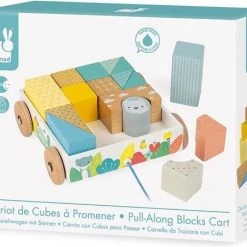 Janod Pure - Blokkenkar -Goedkope Blokken Winkel 550x453 6