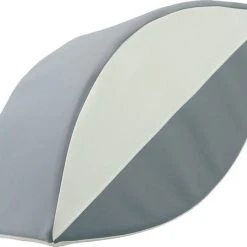 Viking Choice Schuimblokken Speelgoed - Met Brug - 65 Cm Hoog - Grijs 11 Viking Choice Schuimblokken Speelgoed - Met Brug - 65 Cm Hoog - Grijs -Goedkope Blokken Winkel 550x453 7