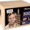 Bblocks In Houten Kist - 500 Stuks 2 Bblocks In Houten Kist - 500 Stuks -Goedkope Blokken Winkel 550x454 3