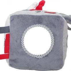 Nijntje - Speel Kubus - Fun At Sea -Goedkope Blokken Winkel 550x459 2