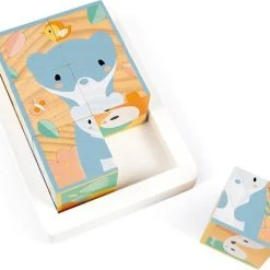 Janod Pure - Blokkenset -Goedkope Blokken Winkel 550x460 4