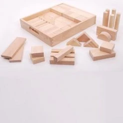 Santoys Jumbo Blokken In Kist (XL-size) -Goedkope Blokken Winkel 550x464 10