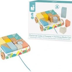 Janod Pure - Blokkenkar -Goedkope Blokken Winkel 550x467 5