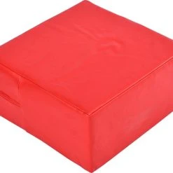 YJZQ Peuter Grote Zachte Bouwstenen Set-6 Stuk Set Kleurrijke Zachte Schuim Speeltijd Bouwstenen Voor Baby's En Kinderen-Trappen En Glijbanen Voorschoolse Speelgoed Voor Klimmen/Glijden En Kruipen-Stijl B -Goedkope Blokken Winkel 550x468 1