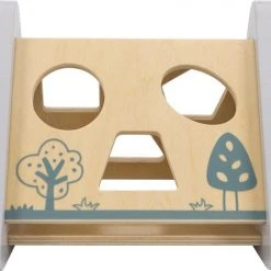 PolarB By ViGa - Vormenstoof - Motoriek Oefenen - Hout - 162x160x140mm 30 PolarB By ViGa - Vormenstoof - Motoriek Oefenen - Hout - 162x160x140mm -Goedkope Blokken Winkel 550x469 4