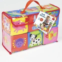 Jumbo Bambino Zachte Blokken 31 Jumbo Bambino Zachte Blokken -Goedkope Blokken Winkel 550x473 1