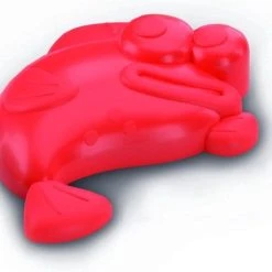 Baby Clementoni - Baby Shark Clemmy Medium Speelset, Zachte Blokken Voor Kinderen -Goedkope Blokken Winkel 550x473 6