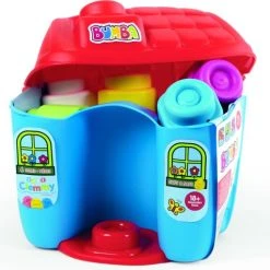 Studio 100 Blokkenemmer Bumba 13,8 X 19 Cm Rood/blauw 8-delig 16 Studio 100 Blokkenemmer Bumba 13,8 X 19 Cm Rood/blauw 8-delig -Goedkope Blokken Winkel 550x477 3