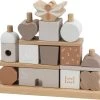 Label Label Nougat Houten Blokken LLWT-34376 1 Label Label Nougat Houten Blokken LLWT-34376 -Goedkope Blokken Winkel 550x478 2