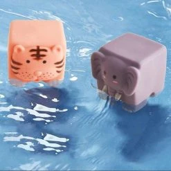 Merkloos Baby Tandjes Zacht Bouwsteenspeelgoed- Kids Silicone Stapelspeelgoed Set 11 Merkloos Baby Tandjes Zacht Bouwsteenspeelgoed- Kids Silicone Stapelspeelgoed Set -Goedkope Blokken Winkel 550x482 1