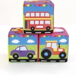 Jumbo Bambino Zachte Blokken 29 Jumbo Bambino Zachte Blokken -Goedkope Blokken Winkel 550x483 1