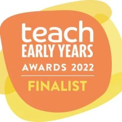 TickiT Rainbow Architect Set | Houten Vormen Set Groot Naturel | 28 Stuks -Goedkope Blokken Winkel 550x483 4