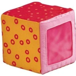 Haba Knuffelkwartet 14 Haba Knuffelkwartet -Goedkope Blokken Winkel 550x483 7