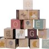 Filibabba Houten Blokken Speelgoed - Wooden Blocks - One Size -Goedkope Blokken Winkel 550x485 3