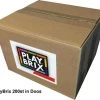 PlayBrix 200st In Doos -Goedkope Blokken Winkel 550x485 4
