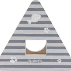 PolarB By ViGa - Vormenstoof - Motoriek Oefenen - Hout - 162x160x140mm 25 PolarB By ViGa - Vormenstoof - Motoriek Oefenen - Hout - 162x160x140mm -Goedkope Blokken Winkel 550x492 5