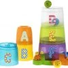Chicco Stack & Fun Toren -Goedkope Blokken Winkel 550x498 3