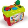 Merkloos Baby Clemmy Activiteiten Emmer -Goedkope Blokken Winkel 550x500 5
