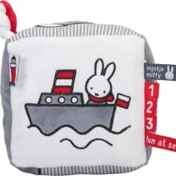 Nijntje - Speel Kubus - Fun At Sea -Goedkope Blokken Winkel 550x502 2