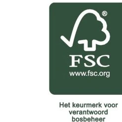 Label Label | Wooden Stacking Blocks | Stapelblokken Huisje | Blauw Wit -Goedkope Blokken Winkel 550x502 5