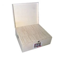 PlayBrix Bouwplankjes 1000st In Kist -Goedkope Blokken Winkel 550x502 6