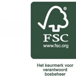 Label Label Blauw 50 Stuks Houten Blokken LLWT-25354 -Goedkope Blokken Winkel 550x504 1